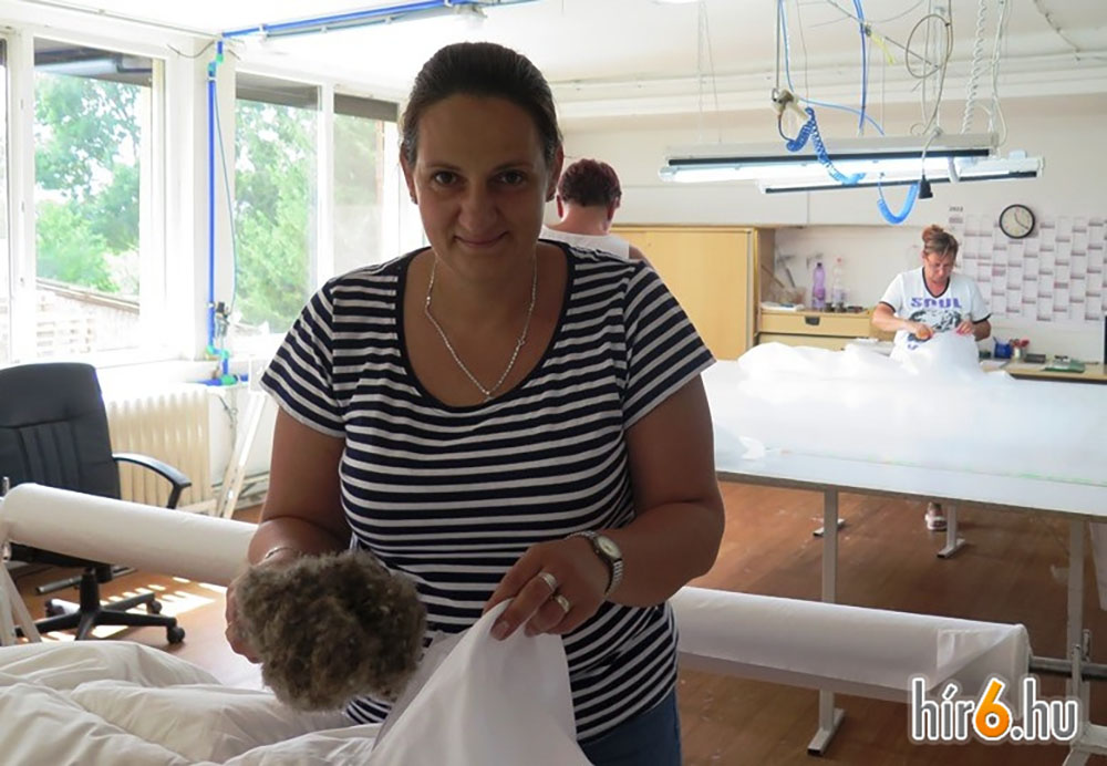 90490 012 large normal