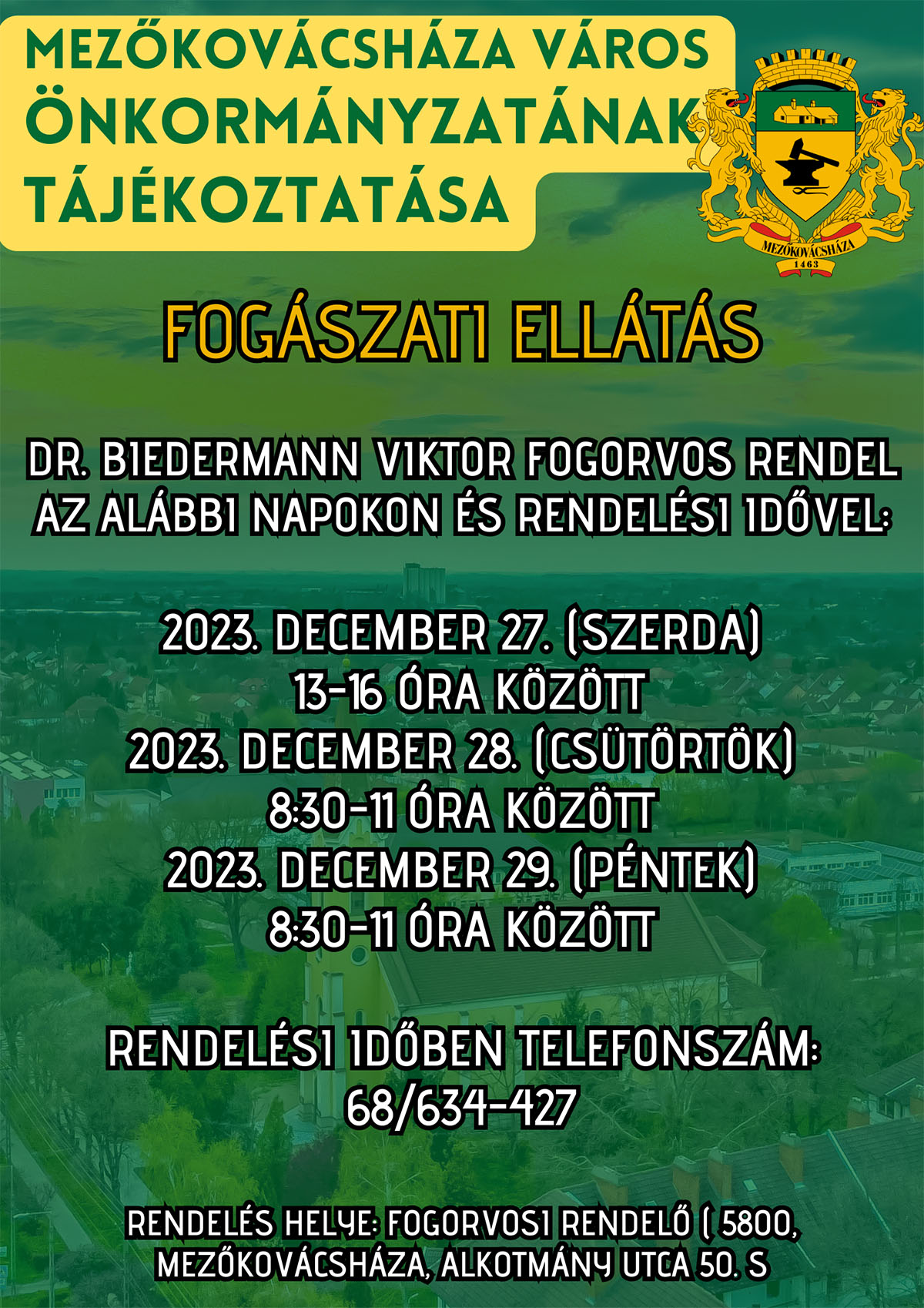 Fogaszat 231218 1